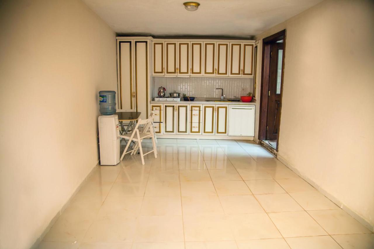 TAHTAKALE KONAK HOTEL Private&Luxury Bursa Extérieur photo