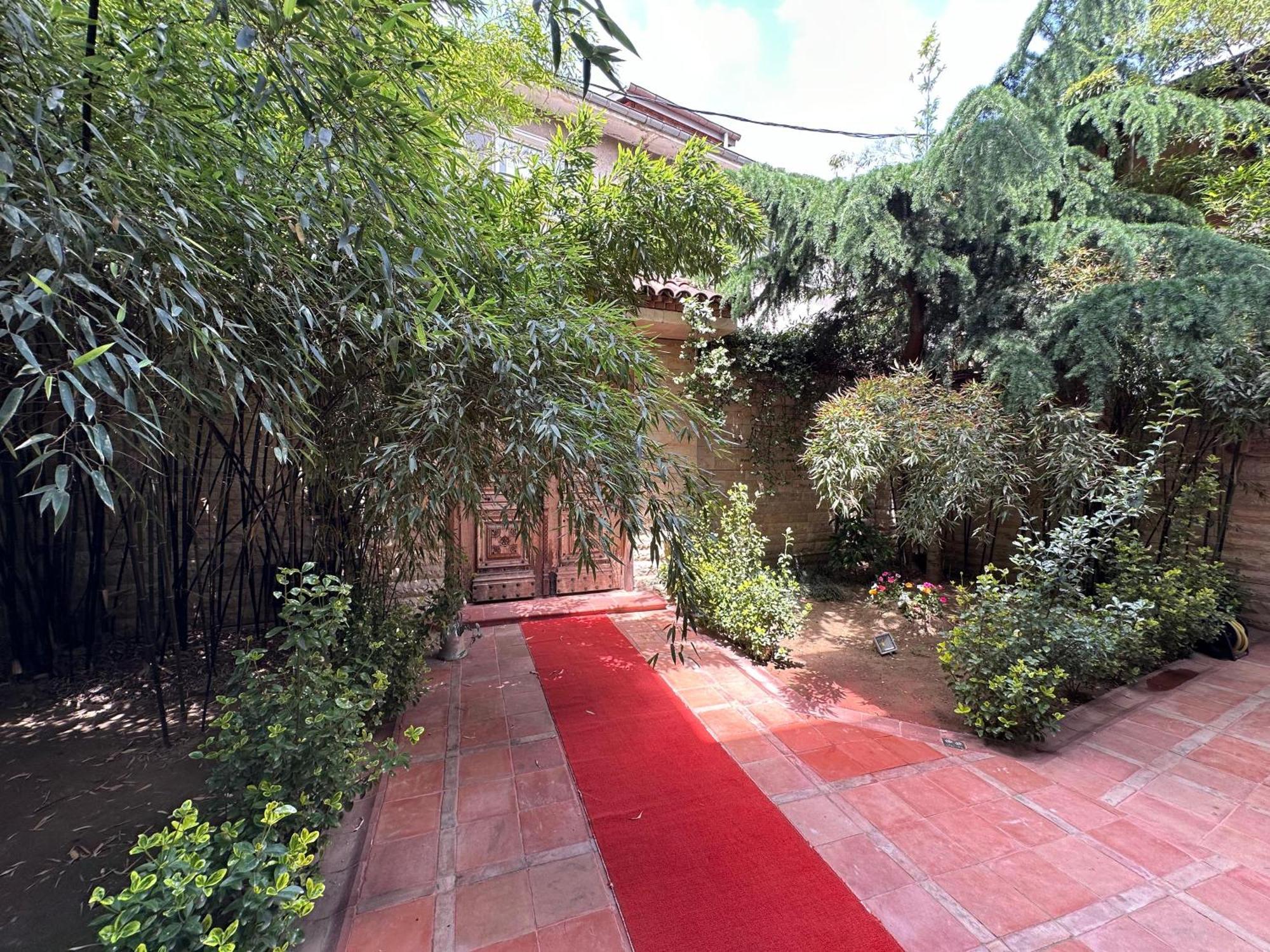 TAHTAKALE KONAK HOTEL Private&Luxury Bursa Extérieur photo